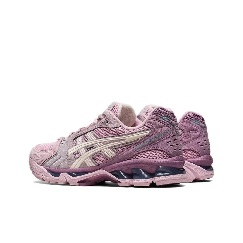 Asics Gel-Kayano 14 'Barely Rose Cream'