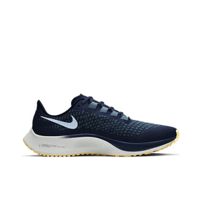 Nike Air Zoom Pegasus 37 'Obsidian'