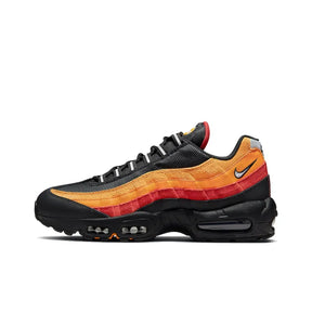 Nike Air Max 95 'Raygun'