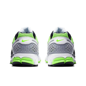 Nike Zoom Vomero 5 'Electric Green Black'