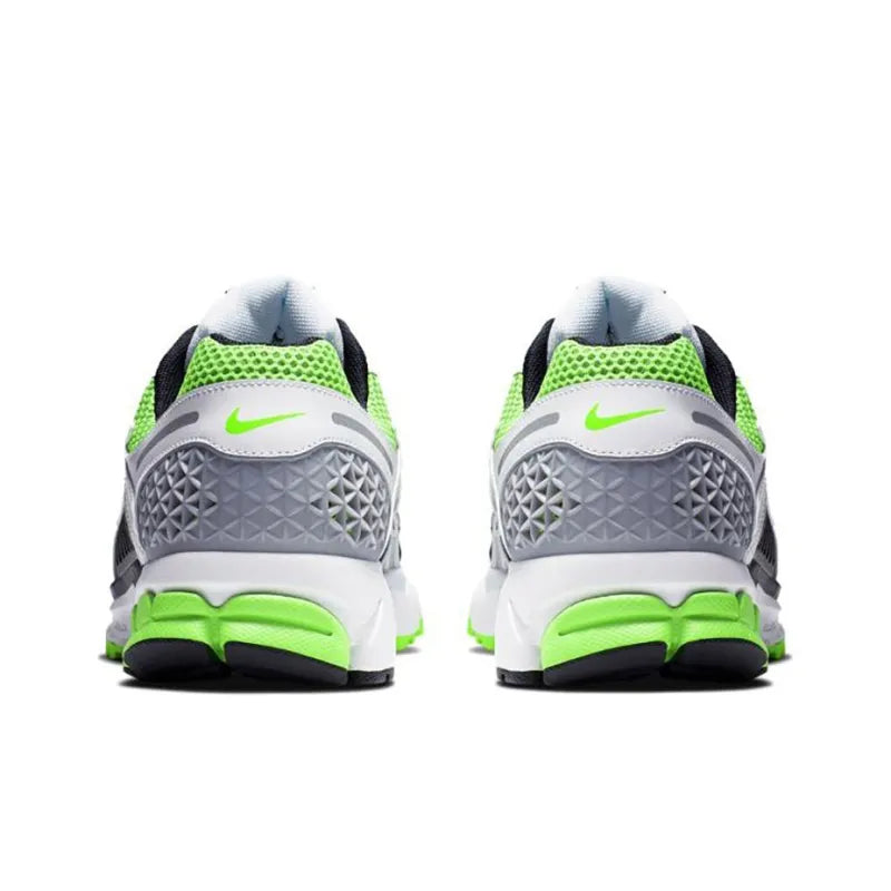 Nike Zoom Vomero 5 'Electric Green Black'