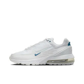 Nike Air Max Pulse 'White Glacier Blue'