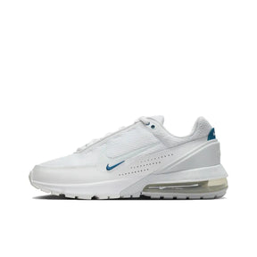 Nike Air Max Pulse 'White Glacier Blue'