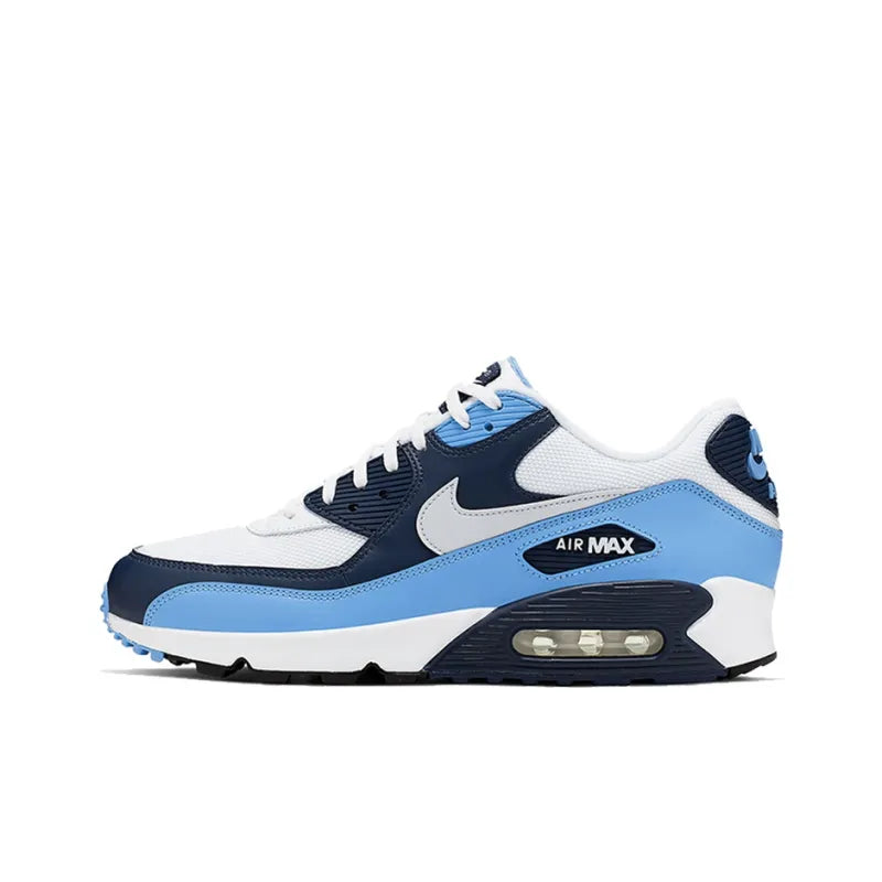 Nike Air Max 90 'UNC'