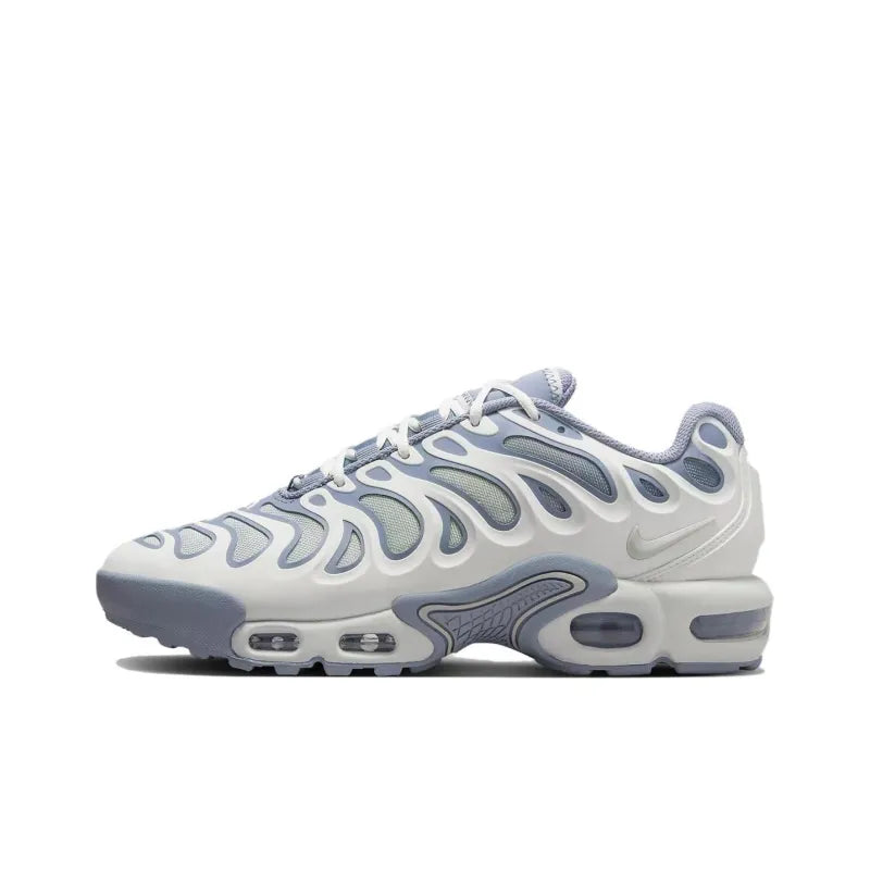 Nike Air Max Plus Drift 'Ashen Slate'