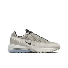 Nike Air Max Pulse 'Cobblestone'