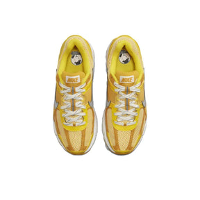 Nike Zoom Vomero 5 'Yellow Ochre'