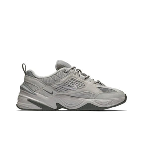 Nike M2K Tekno 'Atmosphere Grey'