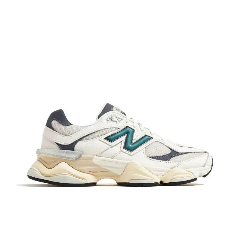 New Balance 9060 'New Spruce'