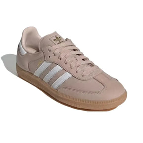 Adidas Samba OG 'Wonder Taupe'