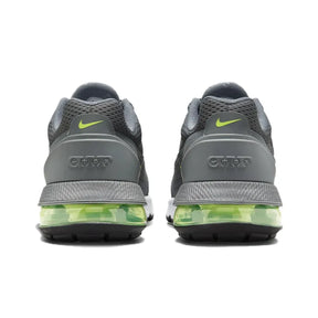 Nike Air Max Pulse 'Smoke Grey Lime'
