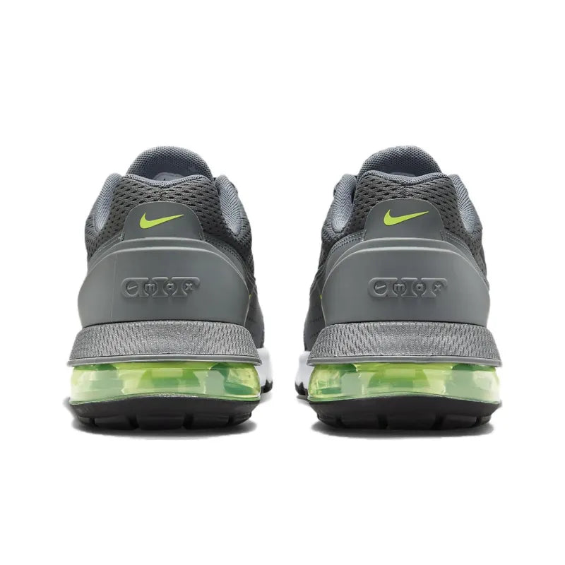 Nike Air Max Pulse 'Smoke Grey Lime'
