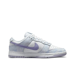 Nike SB Dunk Low 'Purple Pulse'