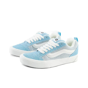 Vans Knu Skool 'Blue True White'