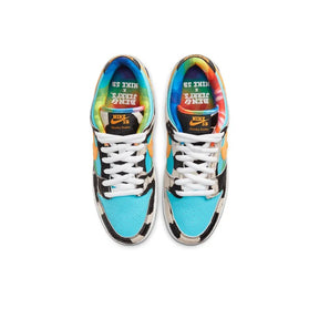 Nike SB Dunk Low x Ben & Jerry's