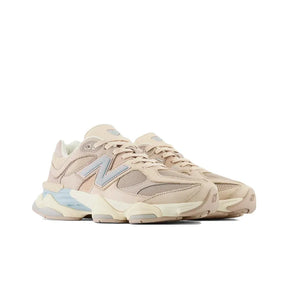 New Balance 9060 'Cream Blue'