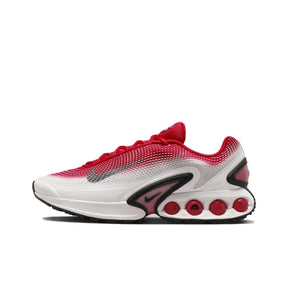 Nike Air Max DN 'University Red'