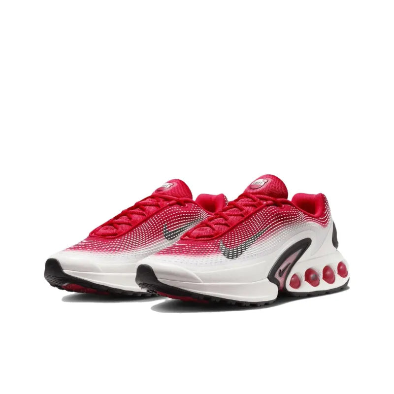 Nike Air Max DN 'University Red'