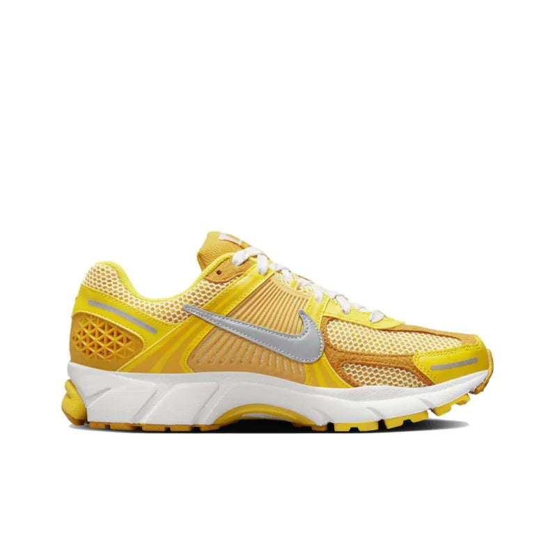 Nike Zoom Vomero 5 'Yellow Ochre'