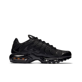 Nike Air Max Plus TN1 'Triple Black'