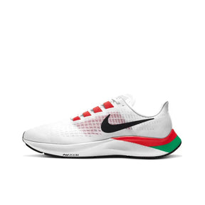 Nike Air Zoom Pegasus 37 'Kenya'