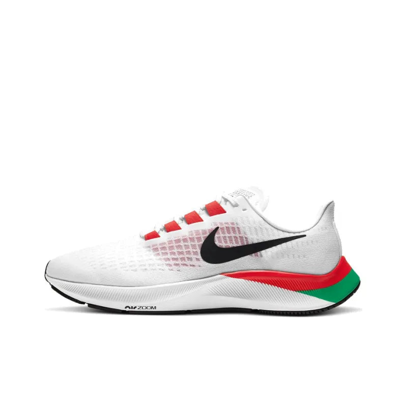 Nike Air Zoom Pegasus 37 'Kenya'