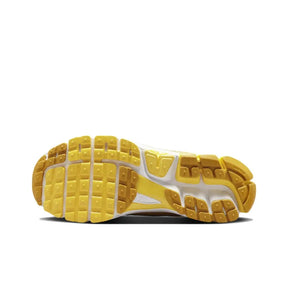 Nike Zoom Vomero 5 'Yellow Ochre'