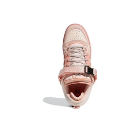 Adidas Forum Low x Bad Bunny 'Pink Easter Egg'