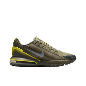 Nike Air Max Pulse 'Cargo Khaki'