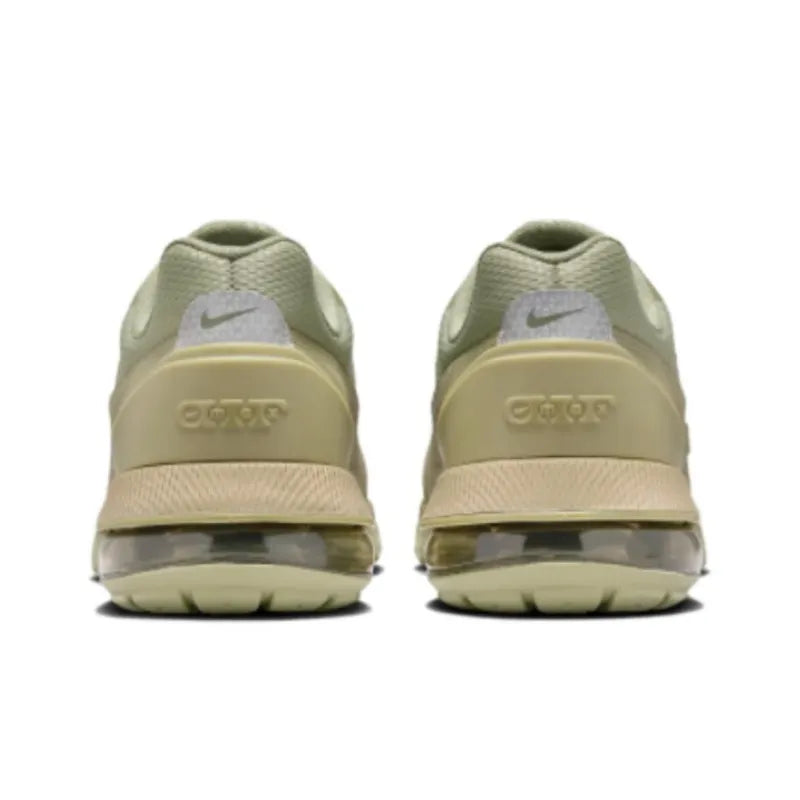 Nike Air Max Pulse 'Neutral Olive'