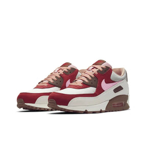 Nike Air Max 90 x DQM 'Bacon'