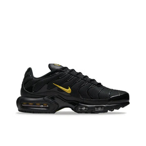 Nike Air Max Plus TN1 'Giant Swoosh'