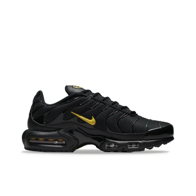 Nike Air Max Plus TN1 'Giant Swoosh'