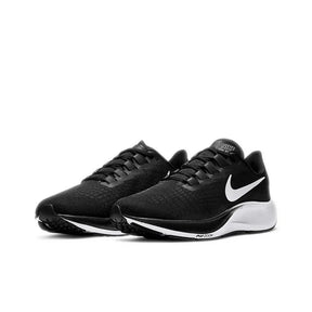 Nike Air Zoom Pegasus 37 'Black White'