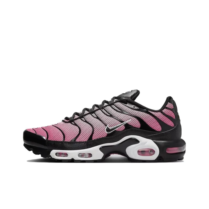 Nike Air Max Plus TN1 'Sunset Pulse'