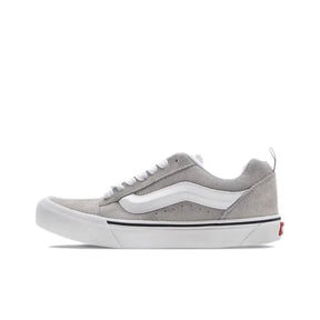 Vans Knu Skool 'Gray'