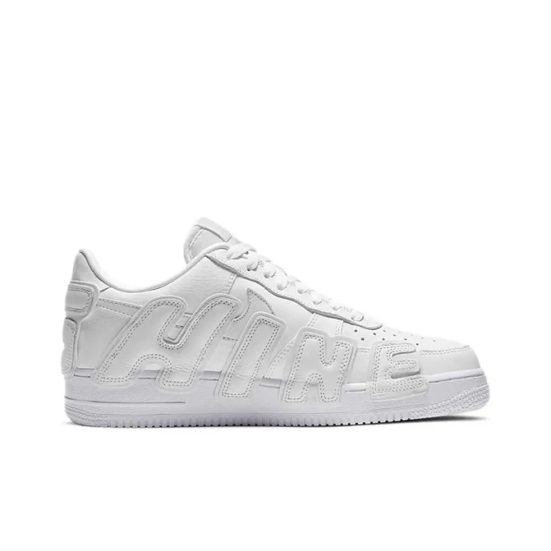 Nike Air Force 1 Cactus Plant Flea Market White