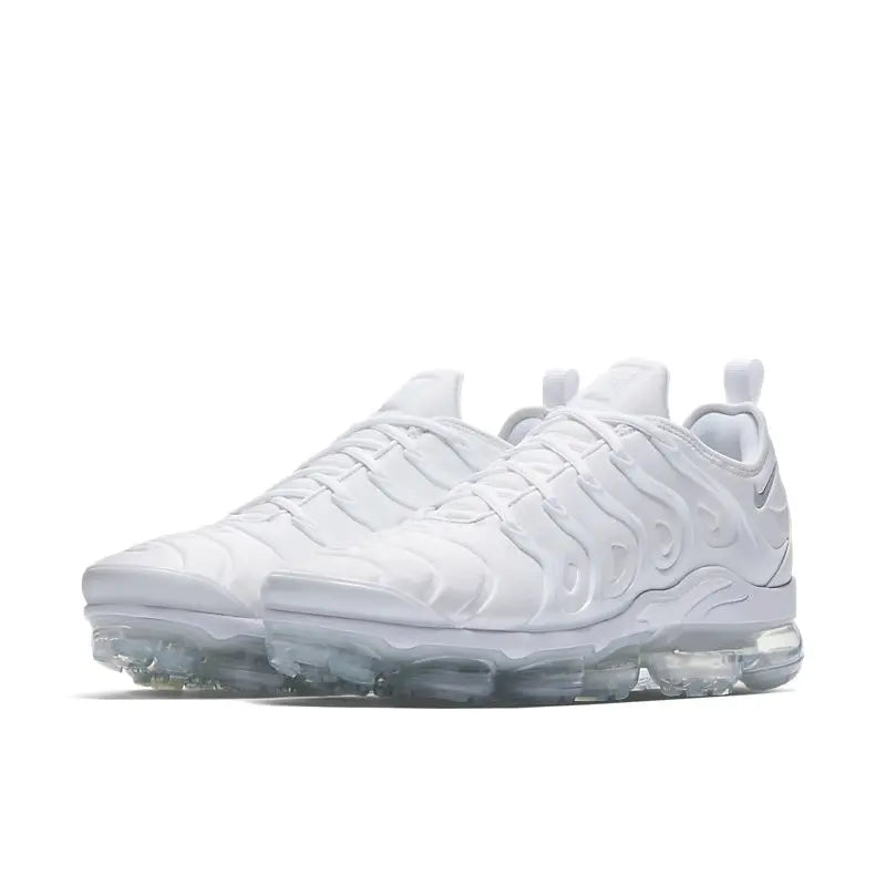 Nike Air VaporMax Plus Branco