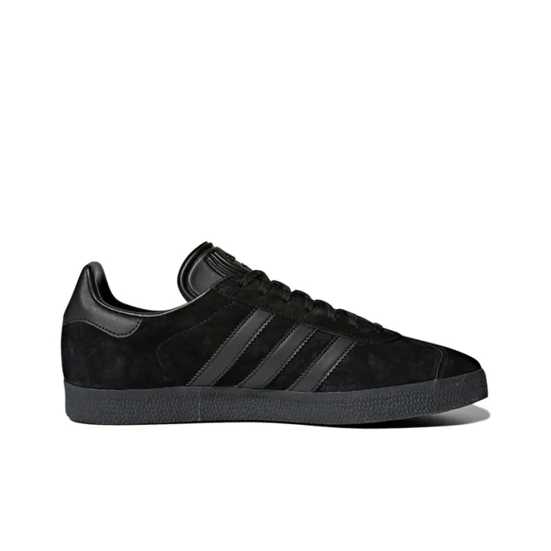 Adidas Gazelle 'Triple Black'