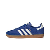 Adidas Samba OG 'Royal Blue Gum'