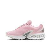 Nike Air Max DN 'Pink/White'