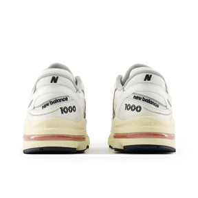 New Balance 1000 'Sea Salt Astro Dust'