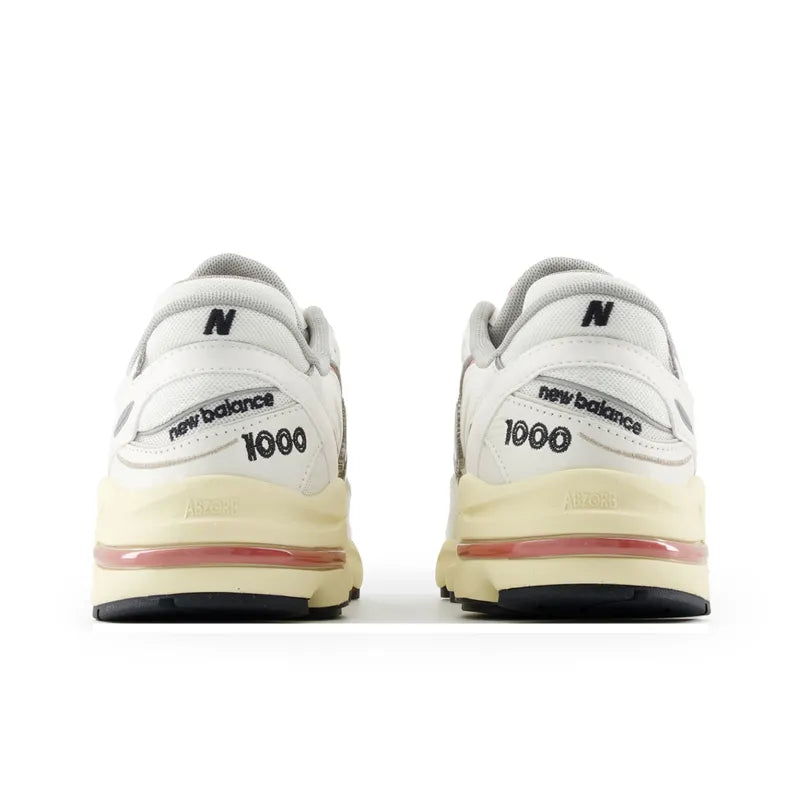 New Balance 1000 'Sea Salt Astro Dust'