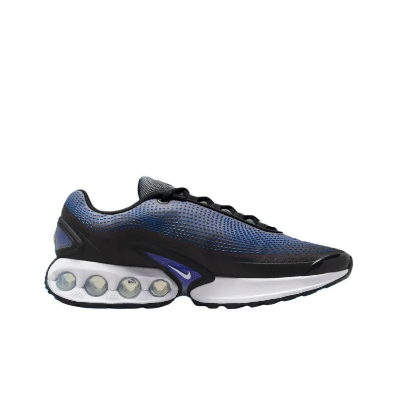 Nike Air Max DN 'Black Racer Blue'