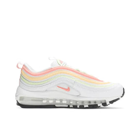 Nike Air Max 97 'Melon Mint Volt'