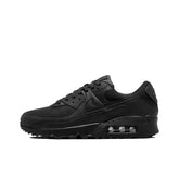 Nike Air Max 90 Preto