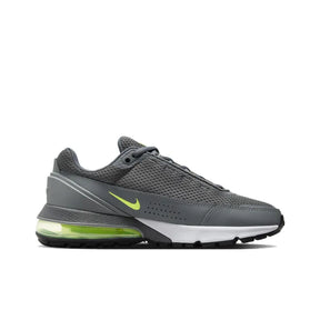 Nike Air Max Pulse 'Smoke Grey Lime'