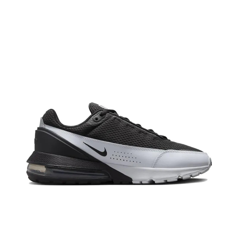 Nike Air Max Pulse 'Black Pure Platinum'