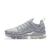 Nike Air VaporMax Plus Cinza