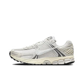 Nike Zoom Vomero 5 'Platinum Tint'
